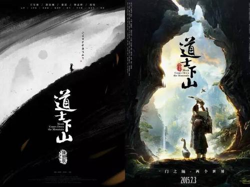 高中文凭丢了做个